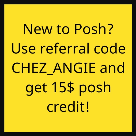 (3/30$) RPM vitamin B3 protective spray - Picture 3 of 3